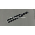 /msite/products/detail/productid/56979916/id/186332.html
